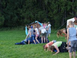 UA170715Nesselwang Singin Activiteiten op Park42.JPG